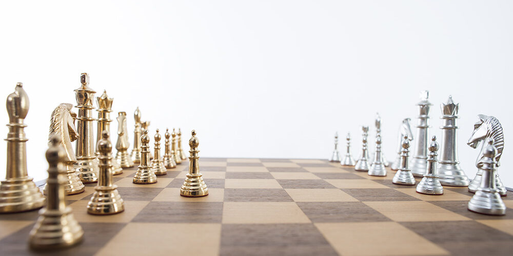 Conseil en gestion de patrimoine