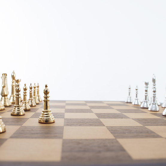 Conseil en gestion de patrimoine