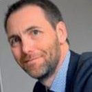 Vincent Vacheresse - Conseiller en Gestion de Patrimoine