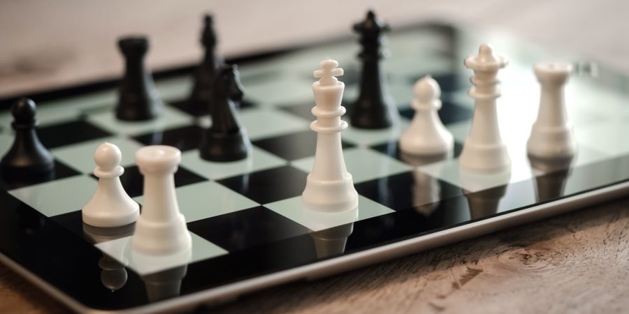 2017-05-04-18-27-26-900×568