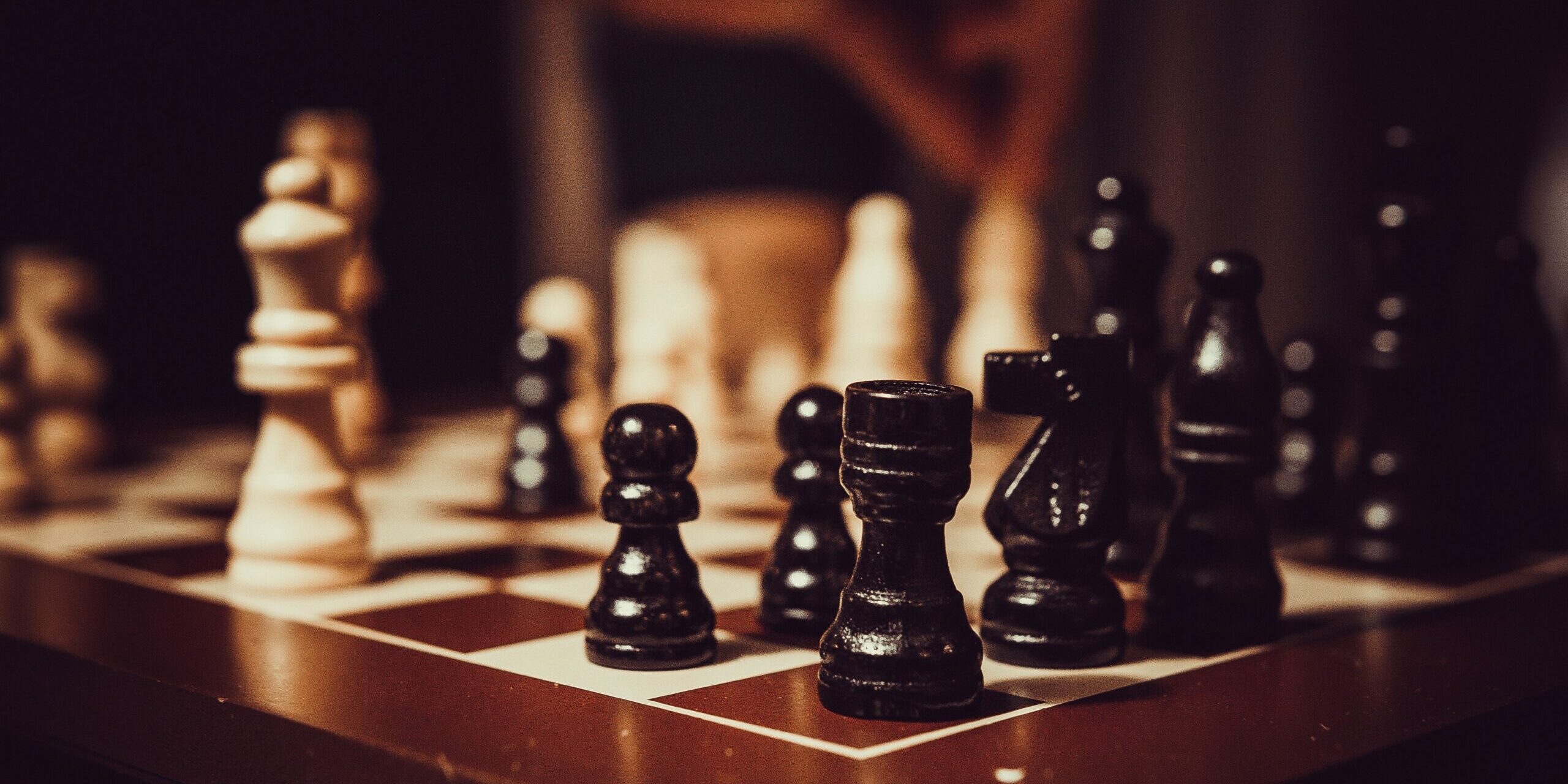 pexels-charlie-solorzano-1762815 gestion de patrimoine