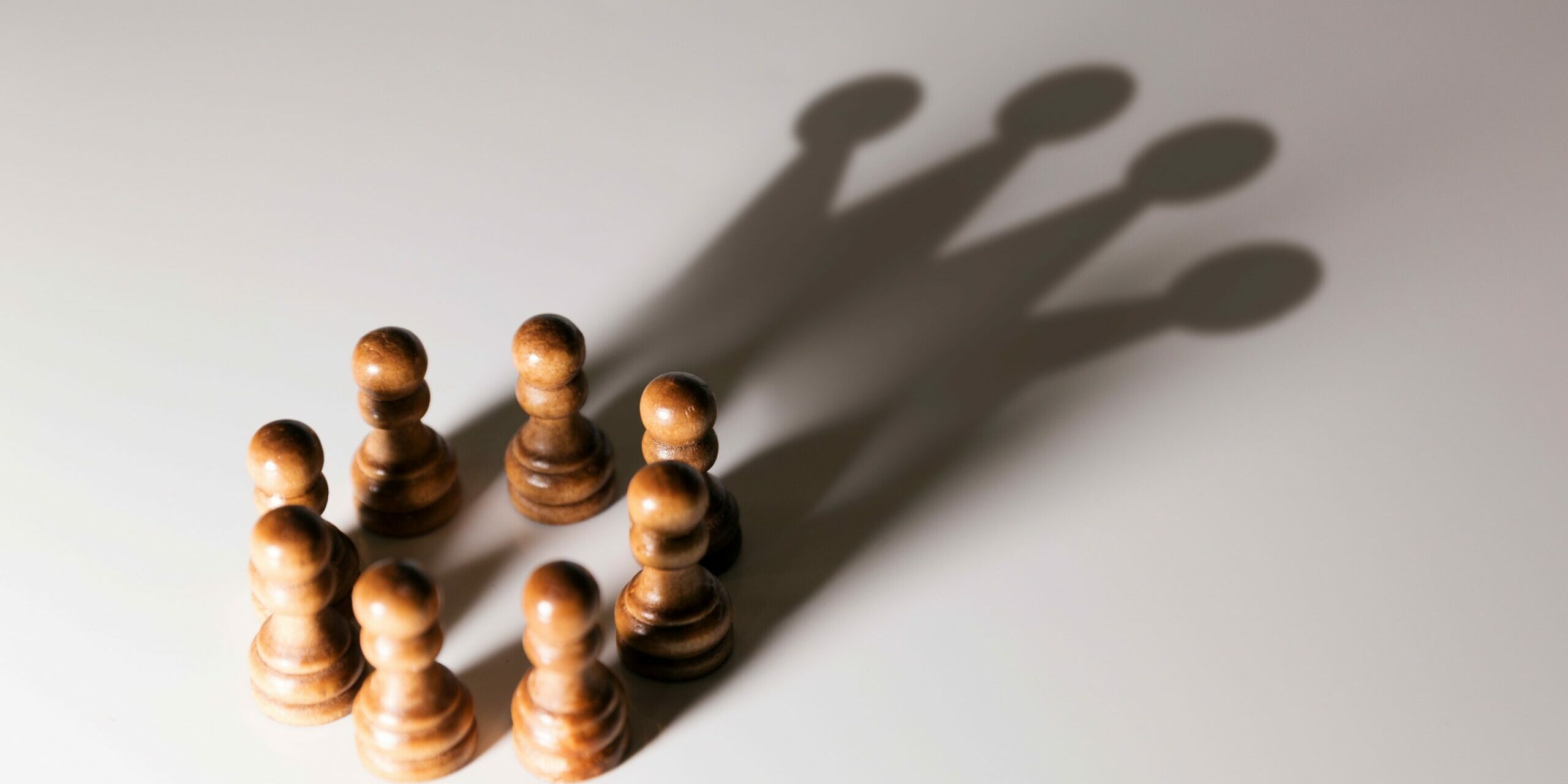 fiscalité 2024 fiscalité de l'immobilier